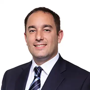 Panoramix owner Kevin Hanson