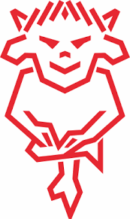 LCFC imp logo