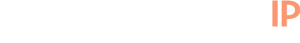 Panoramix white logo
