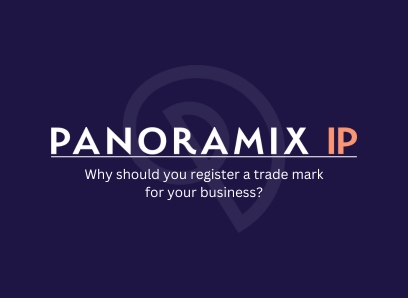 Why Should You Register a Trade Mark for Your Business?